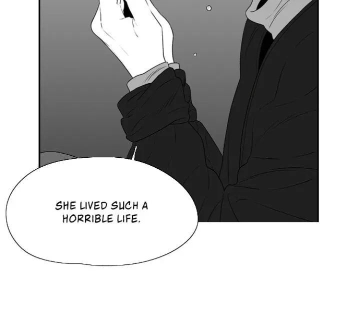 Chapter 143, page 29