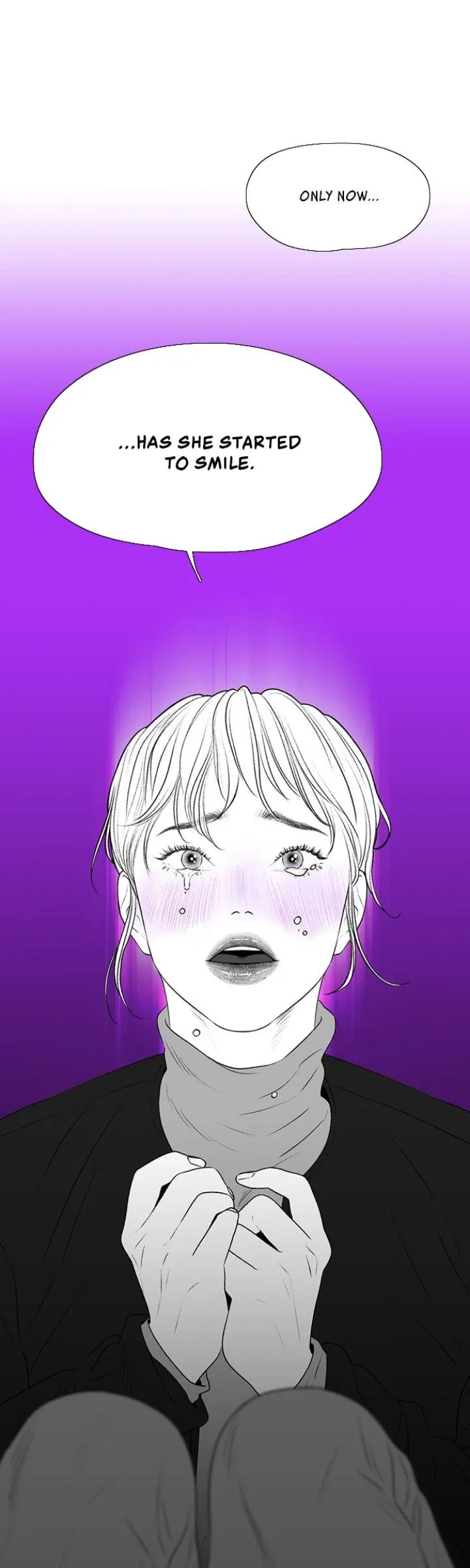 Chapter 143, page 30