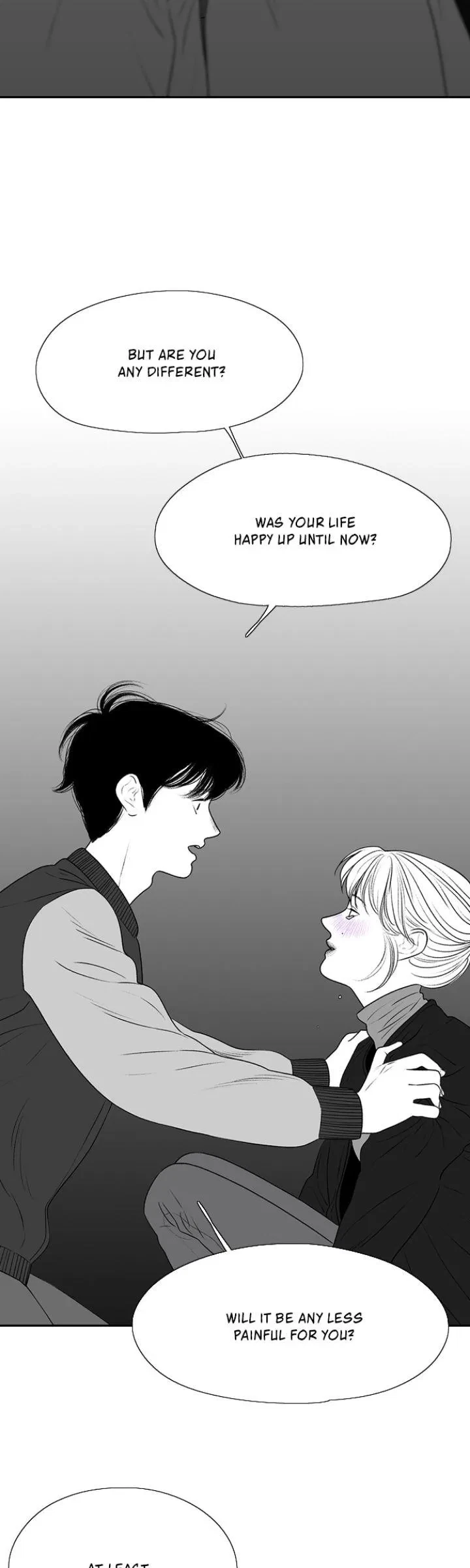 Chapter 143, page 31