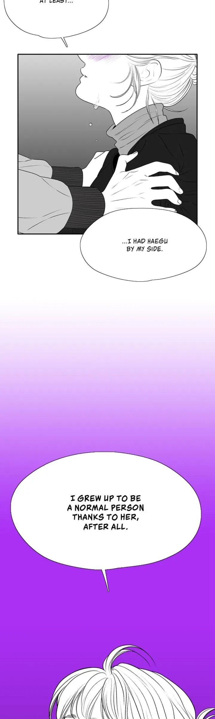 Chapter 143, page 32
