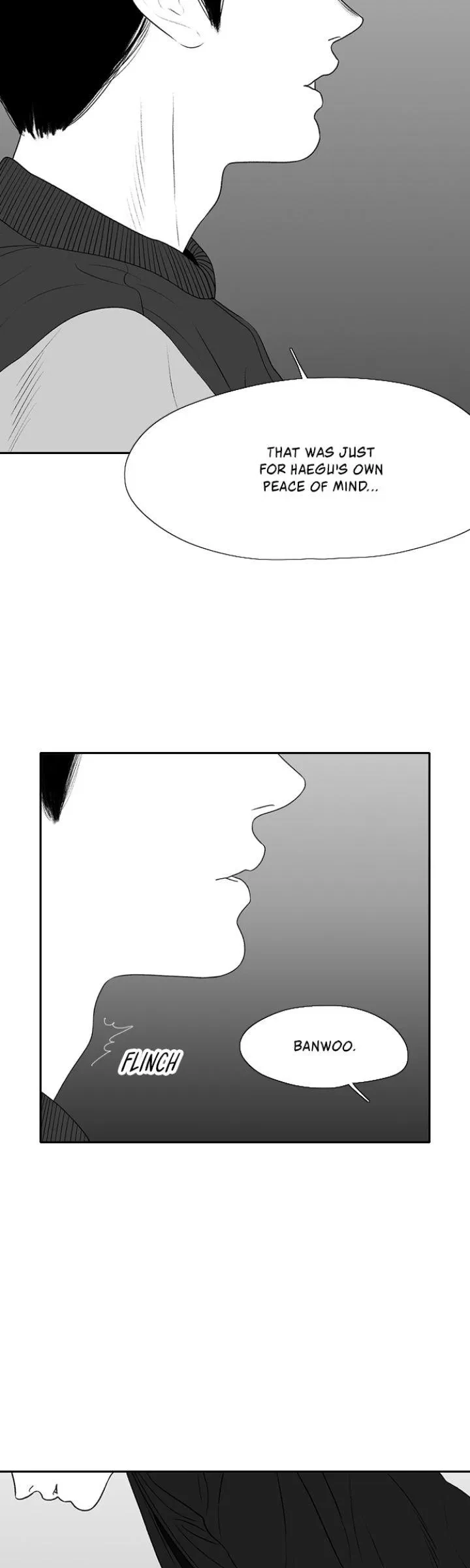 Chapter 143, page 34