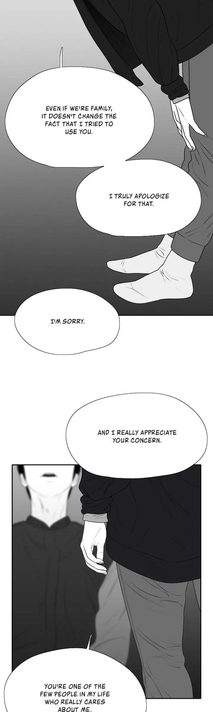 Chapter 143, page 35