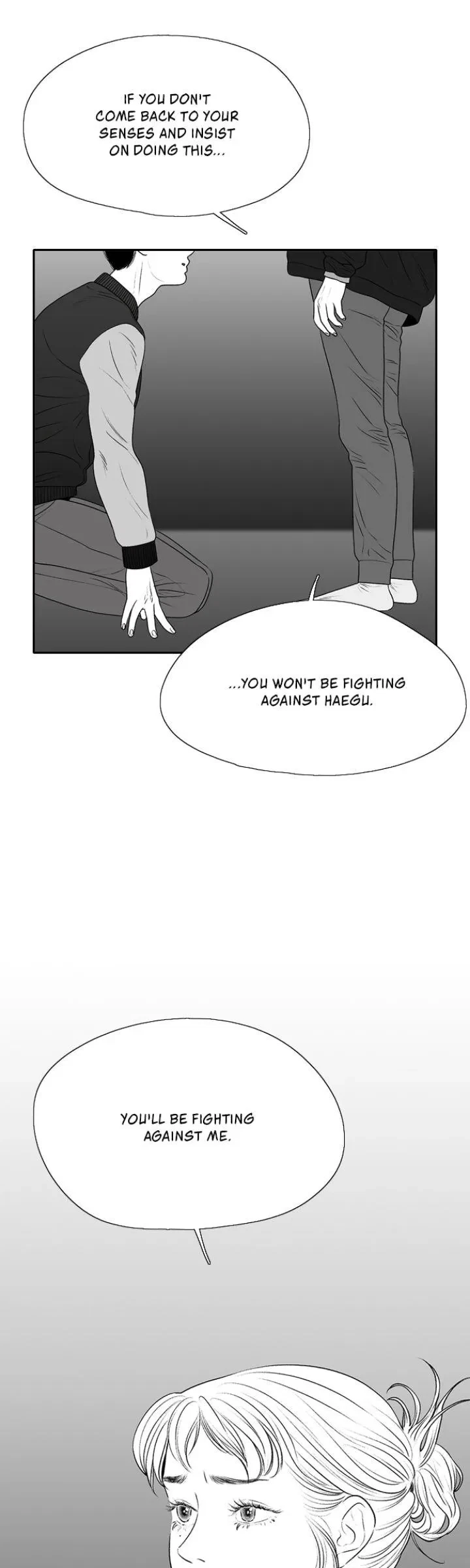 Chapter 143, page 37