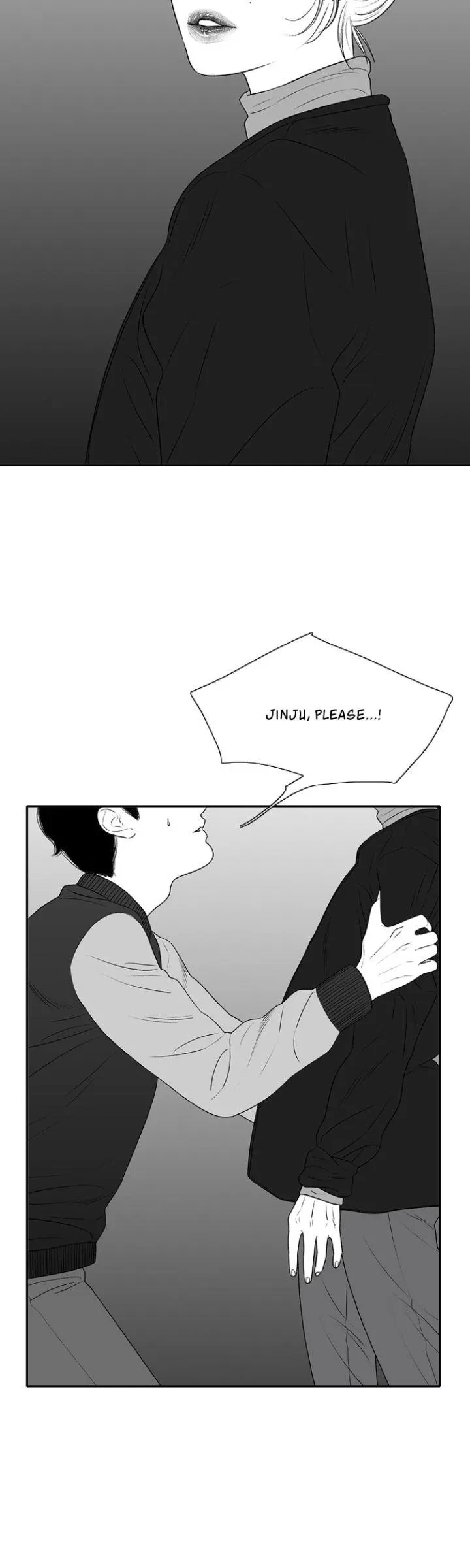 Chapter 143, page 38