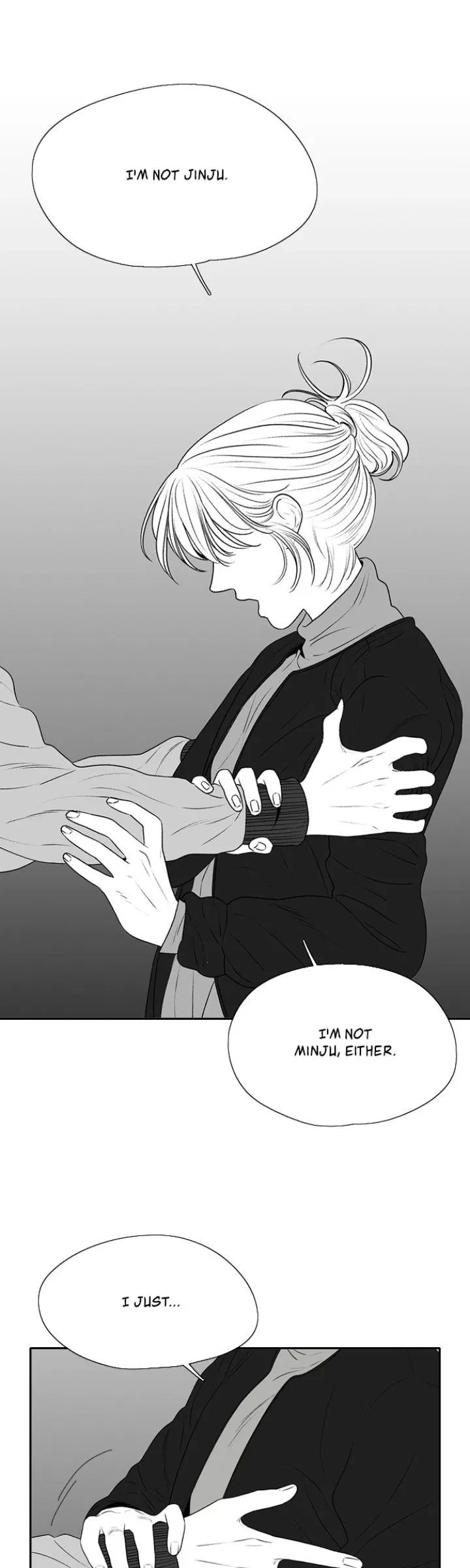 Chapter 143, page 39