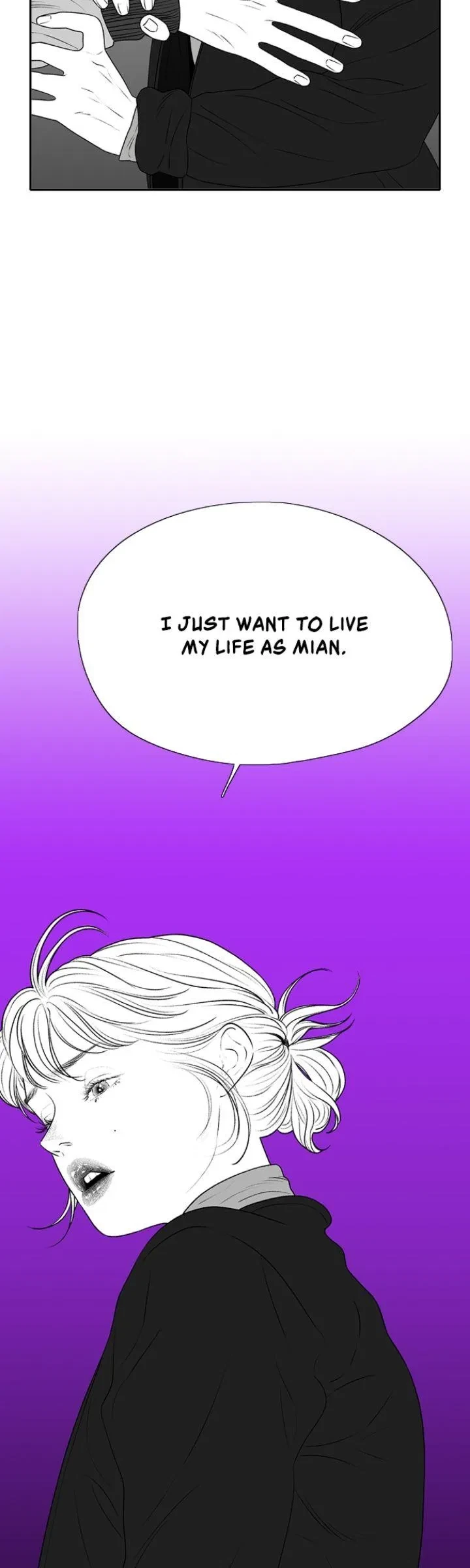 Chapter 143, page 40