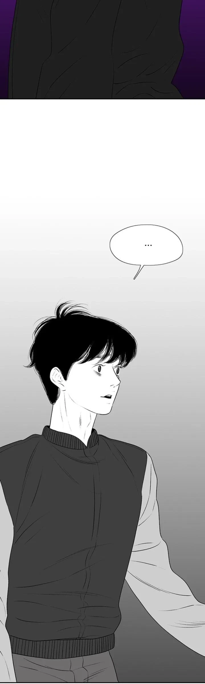 Chapter 143, page 41