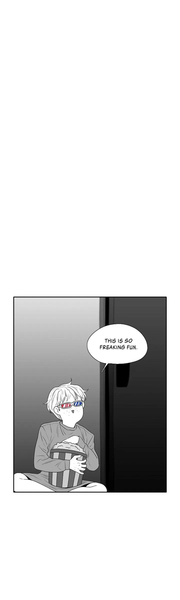 Chapter 143, page 42
