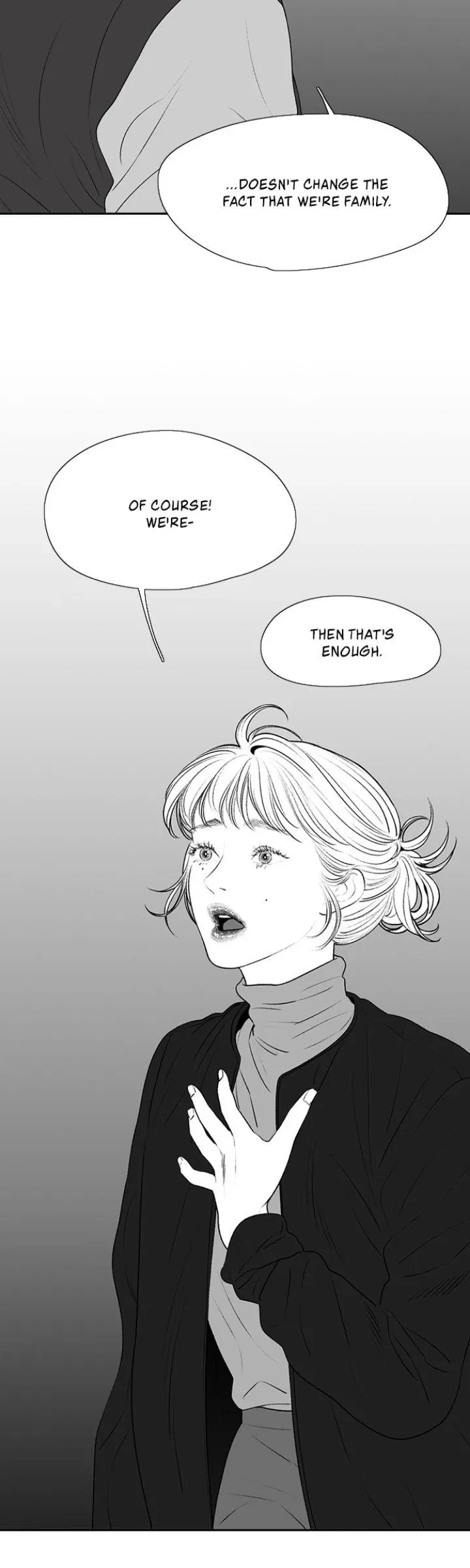 Chapter 143, page 5