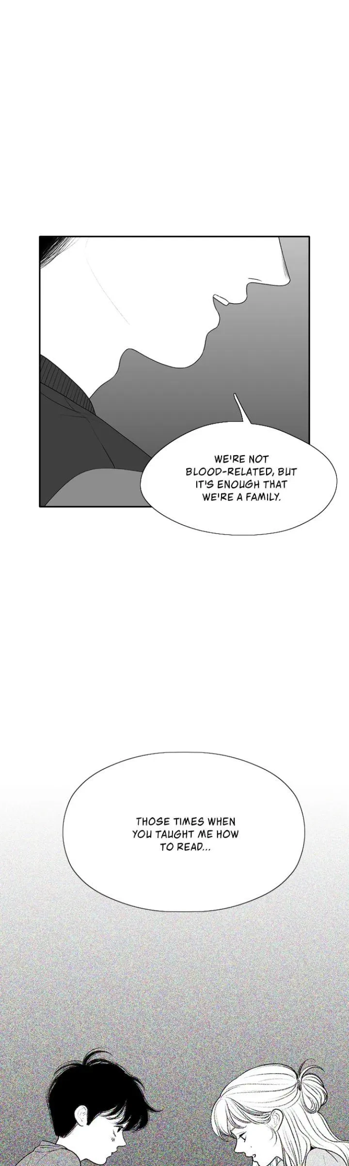 Chapter 143, page 6