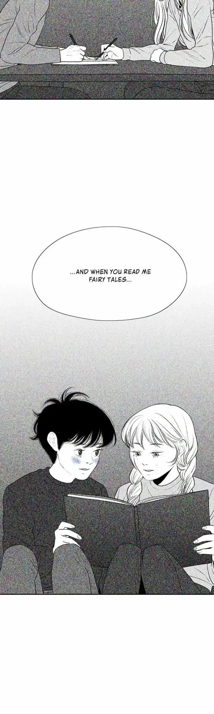 Chapter 143, page 7