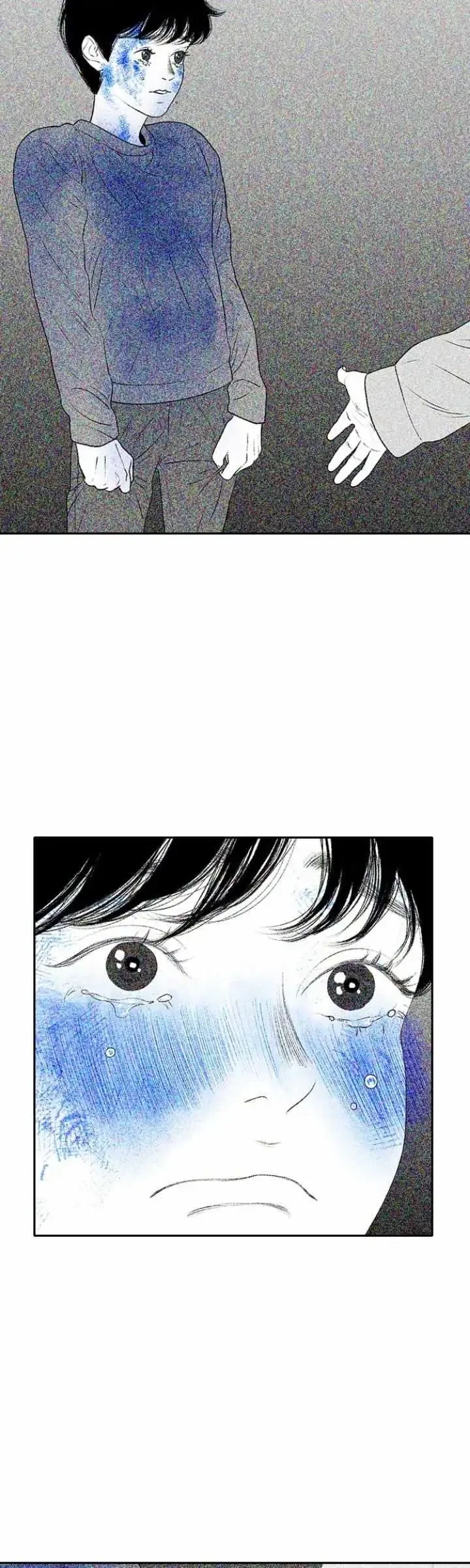 Chapter 143, page 9