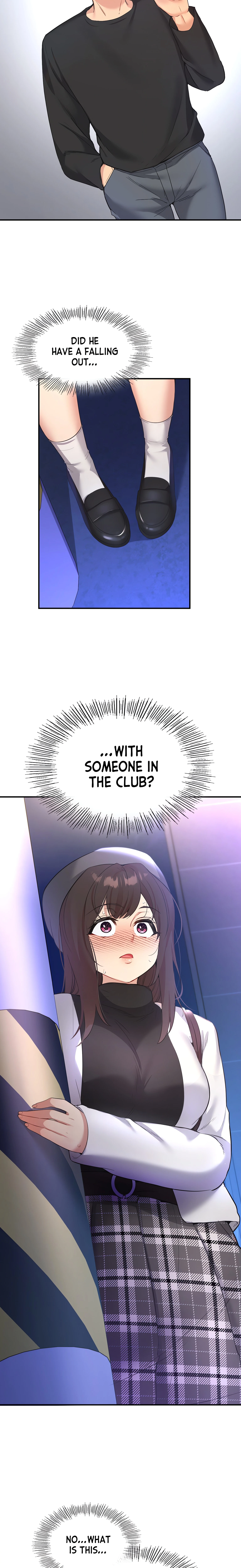 Chapter 31, page 15