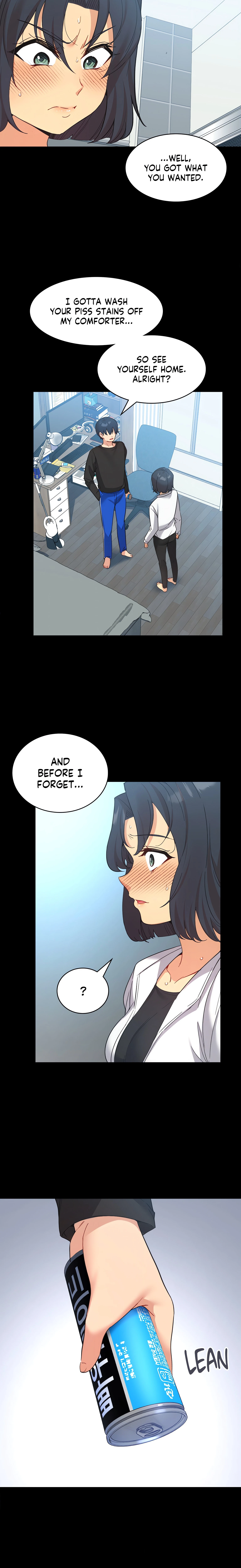 Chapter 31, page 18