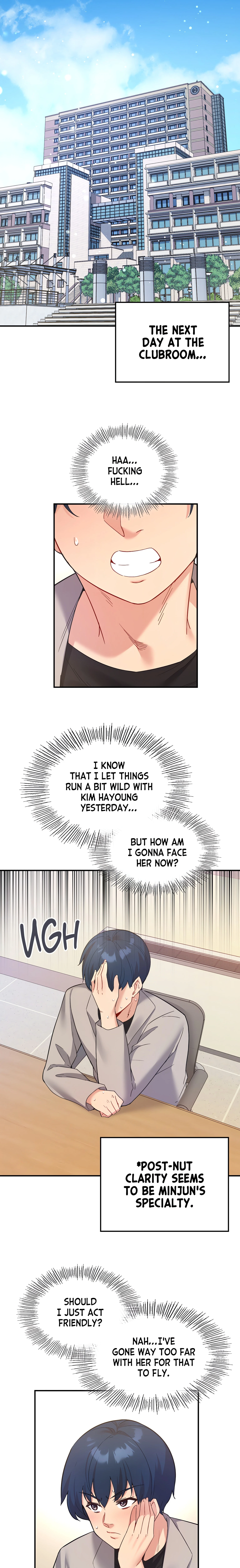 Chapter 31, page 21