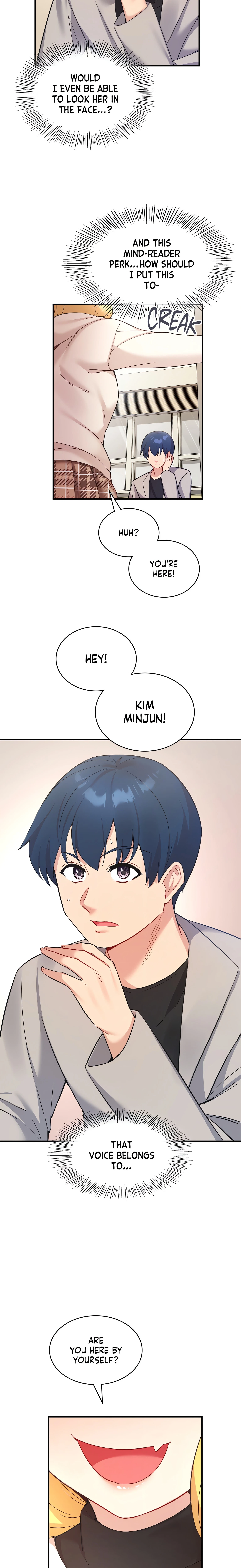 Chapter 31, page 22