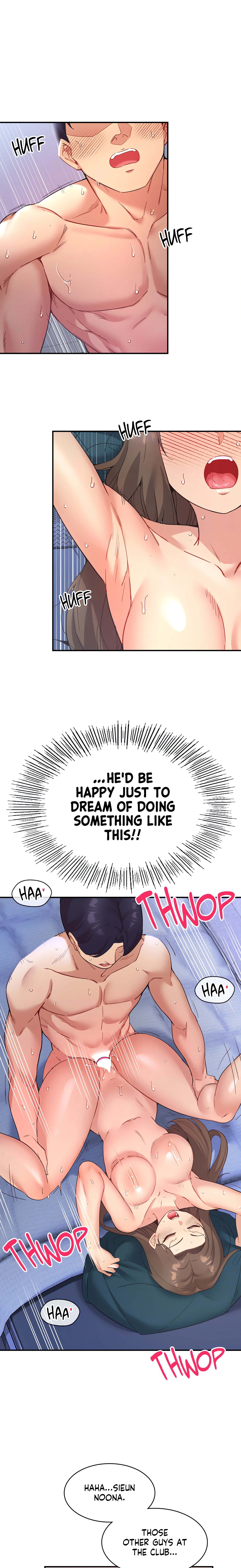 Chapter 31, page 6