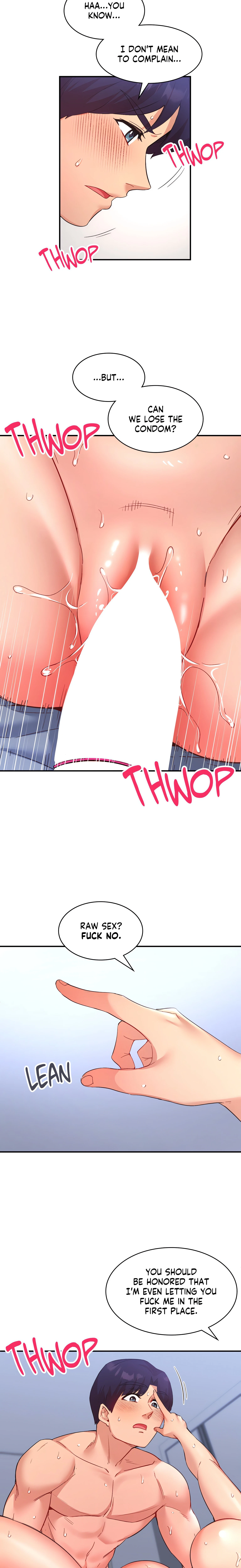 Chapter 31, page 8