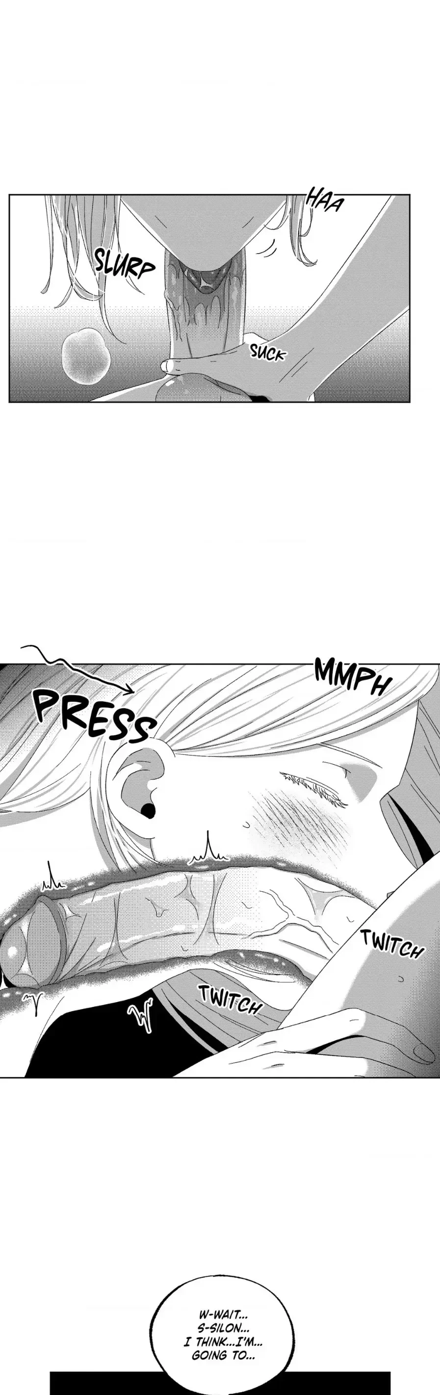 Chapter 17, page 11