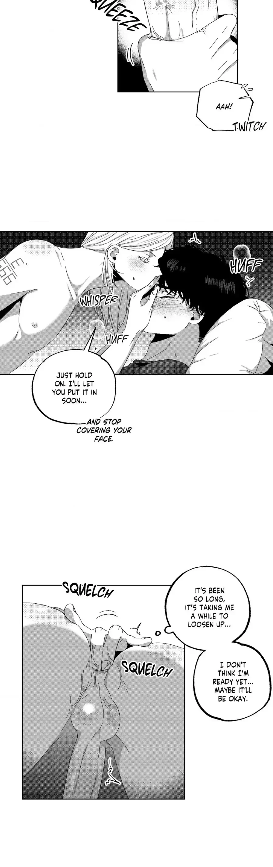 Chapter 17, page 13