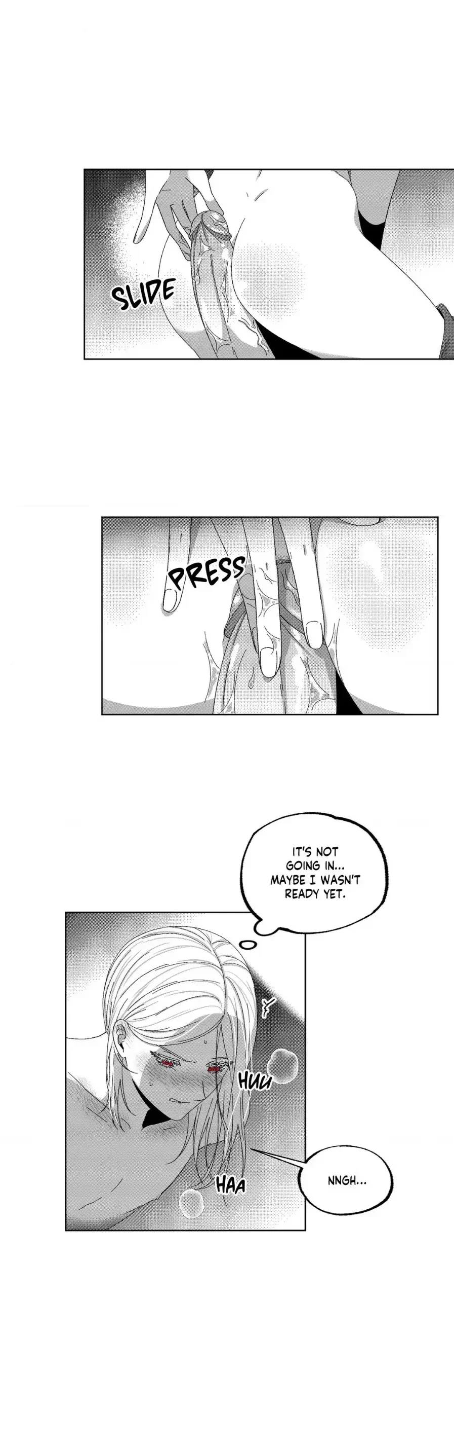 Chapter 17, page 14