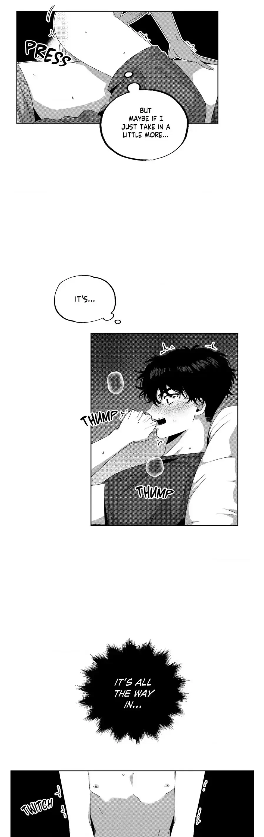 Chapter 17, page 15