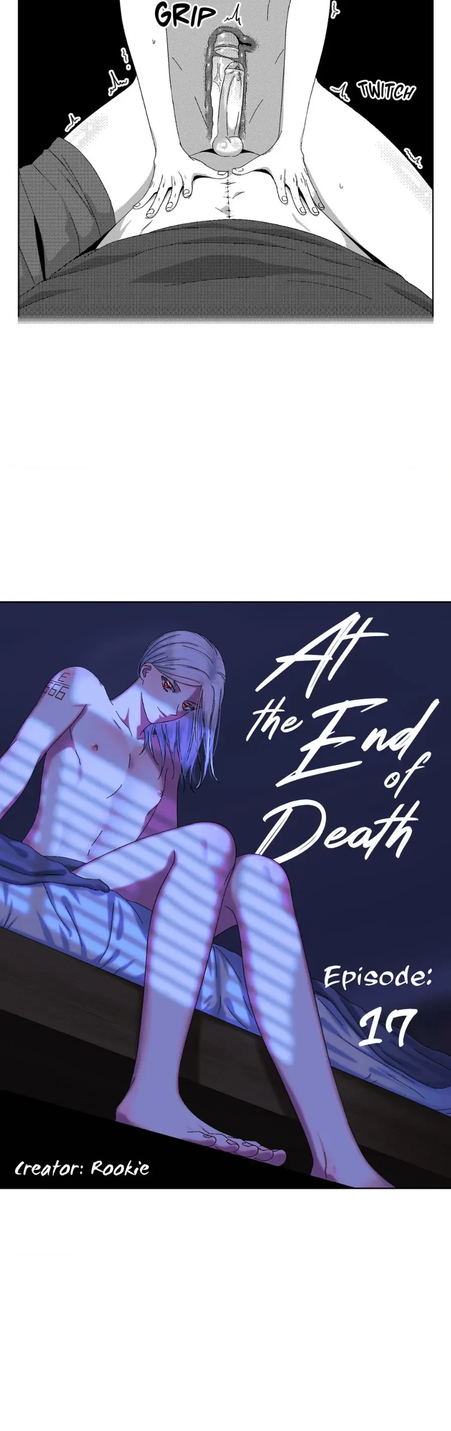 Chapter 17, page 16