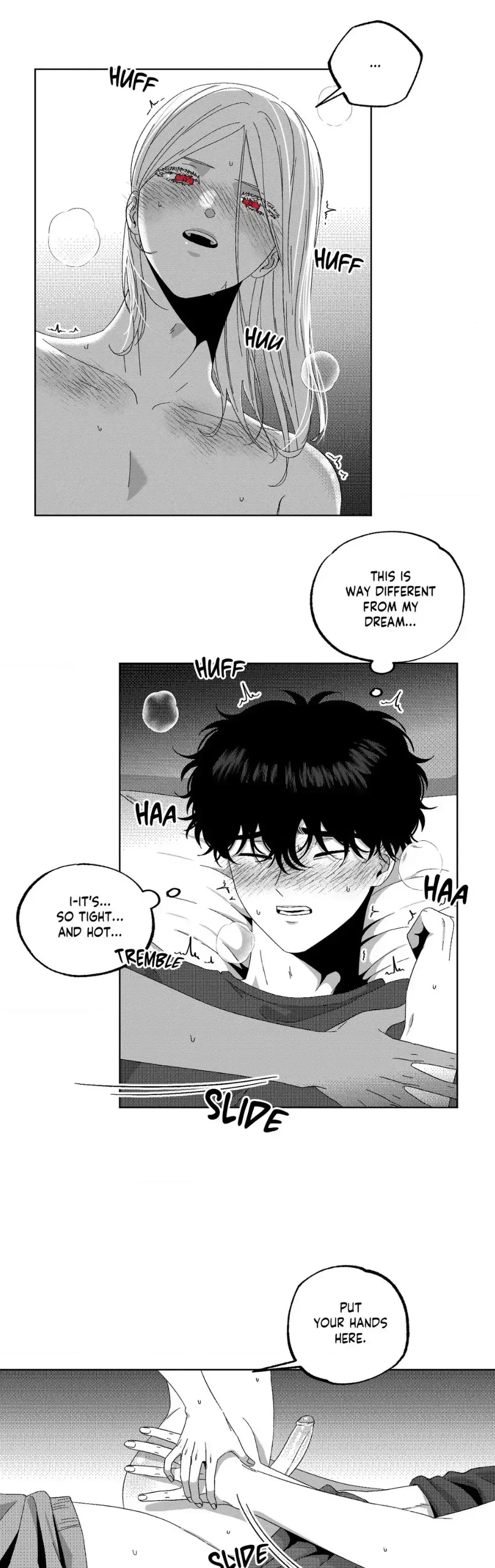 Chapter 17, page 17
