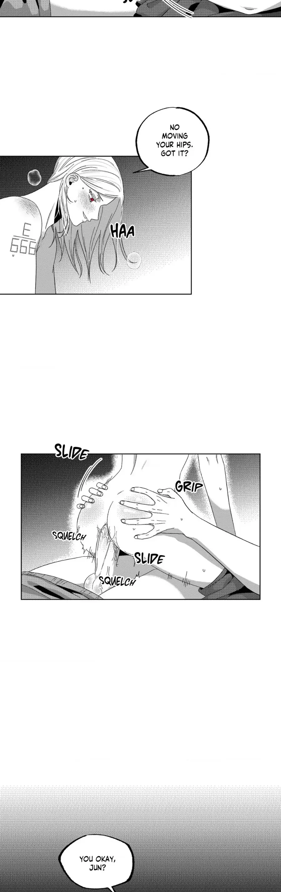Chapter 17, page 18