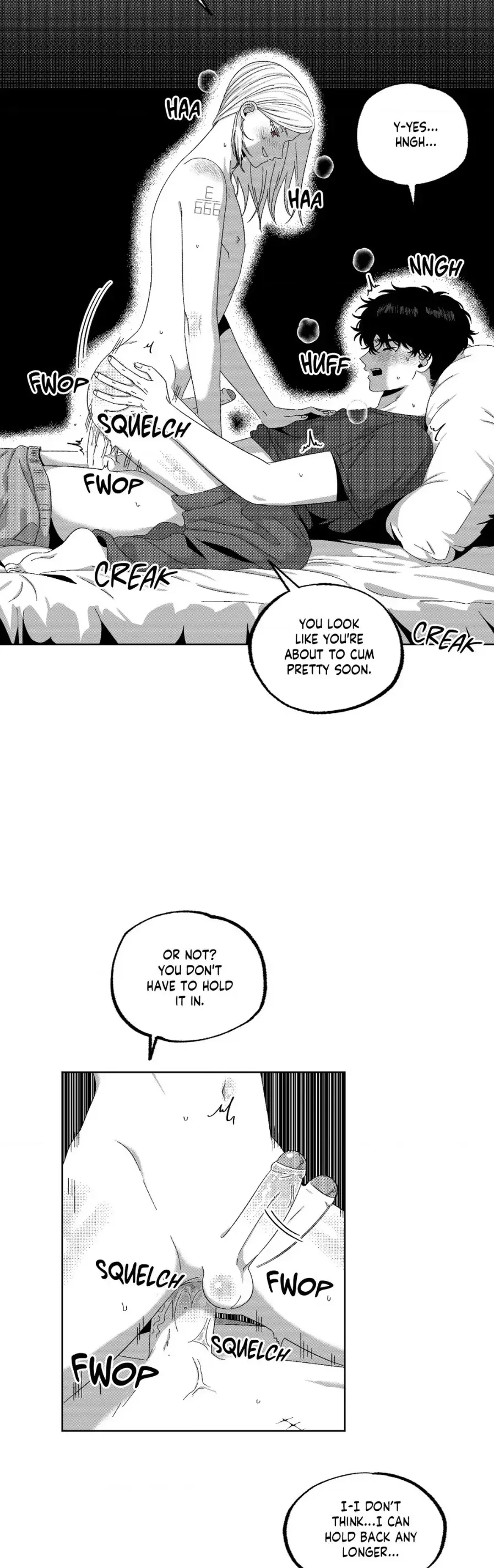 Chapter 17, page 19