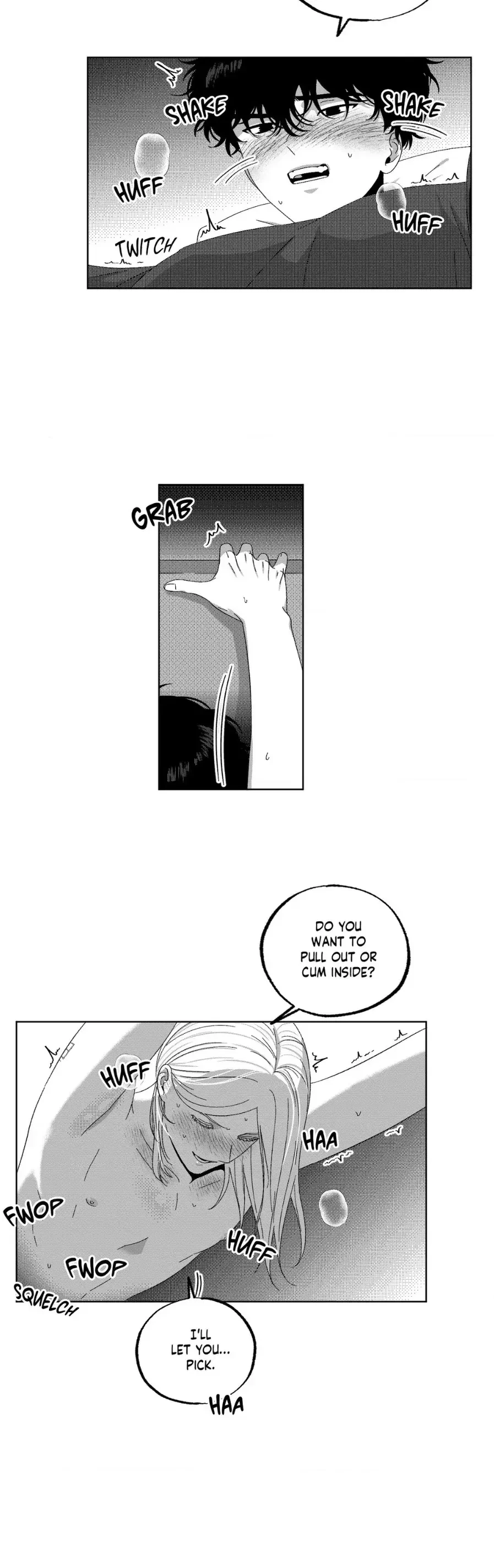 Chapter 17, page 20
