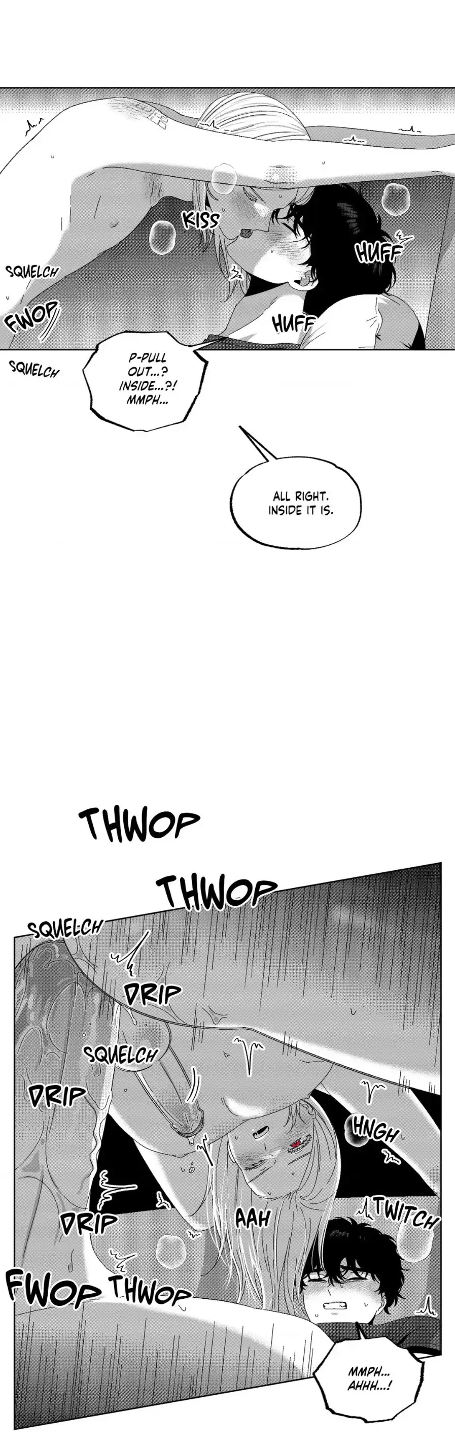 Chapter 17, page 21