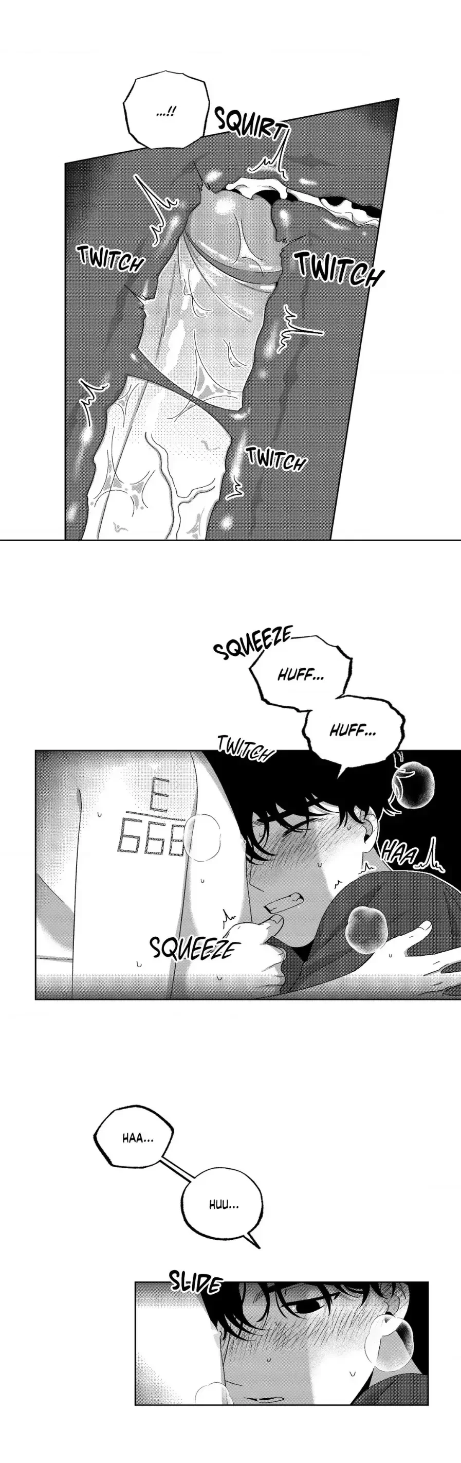 Chapter 17, page 22