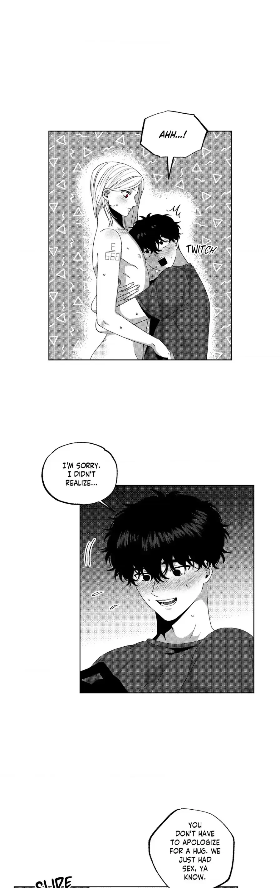 Chapter 17, page 23
