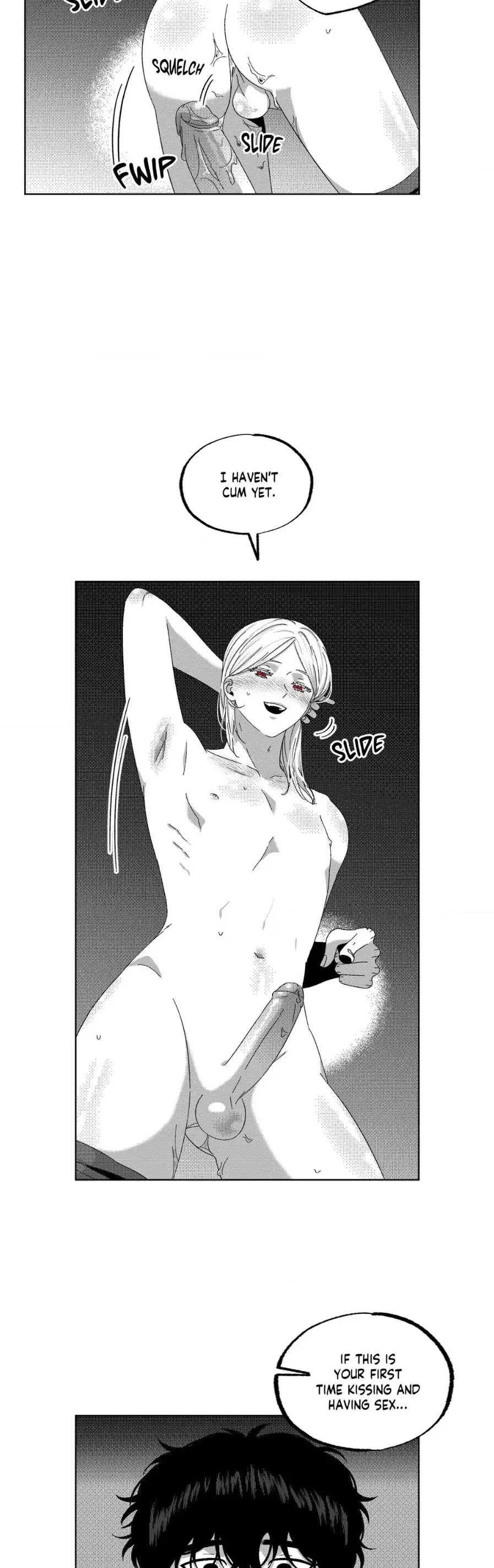 Chapter 17, page 24