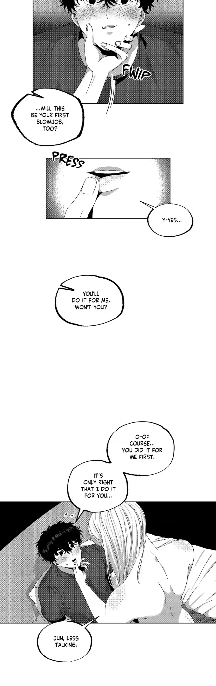 Chapter 17, page 25