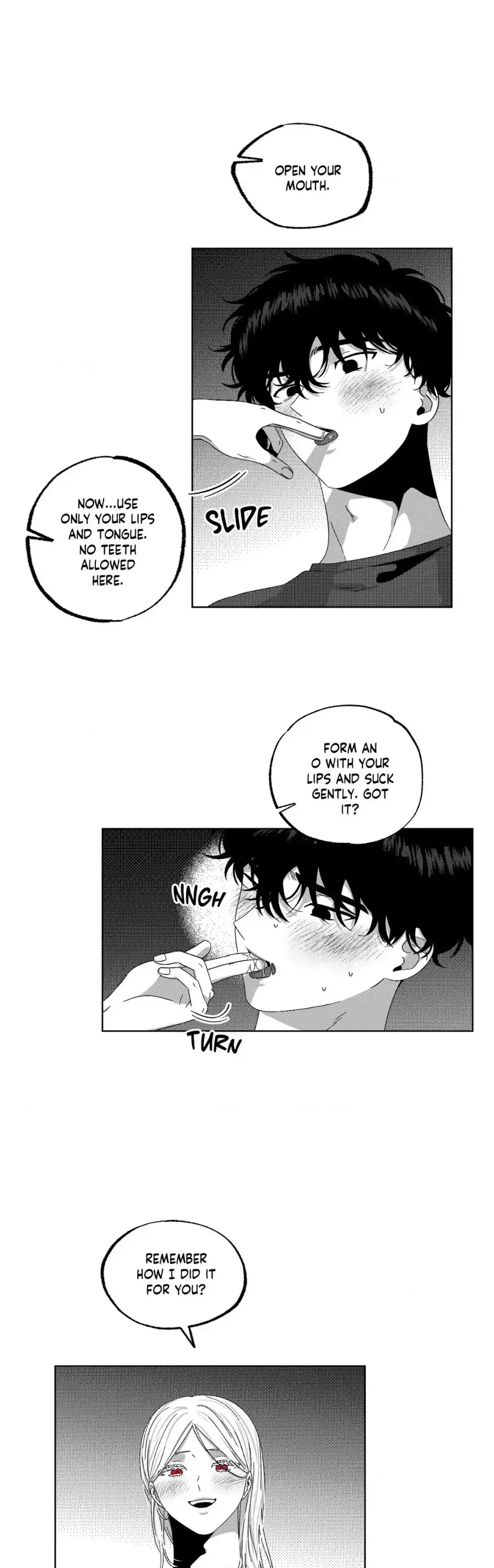 Chapter 17, page 26
