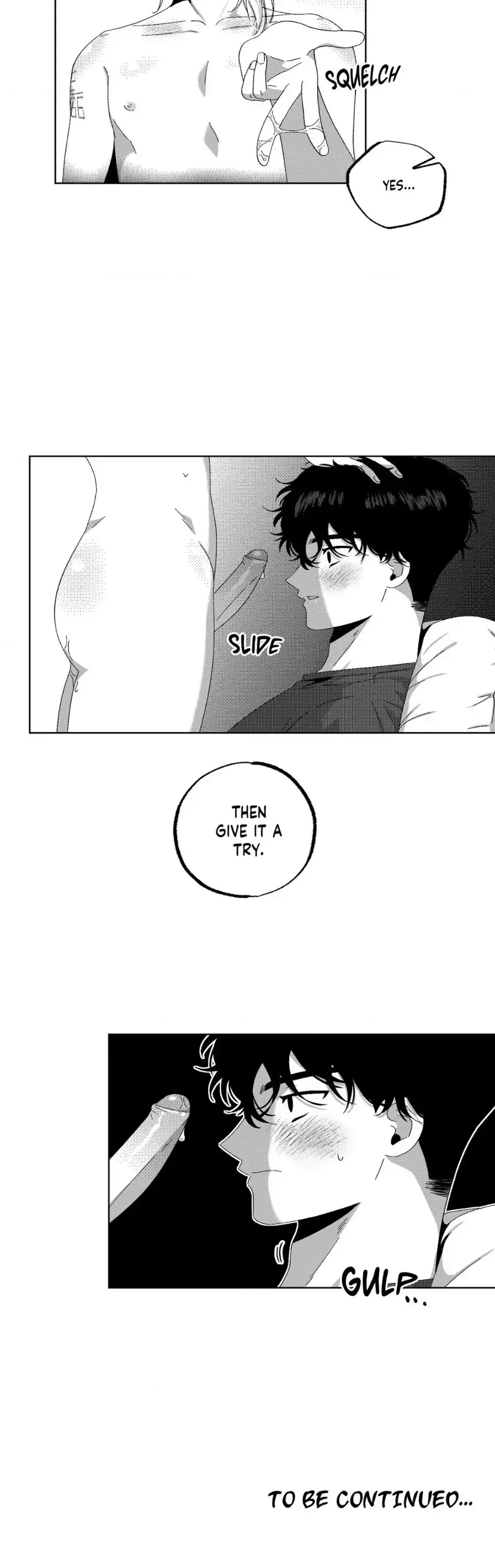 Chapter 17, page 27
