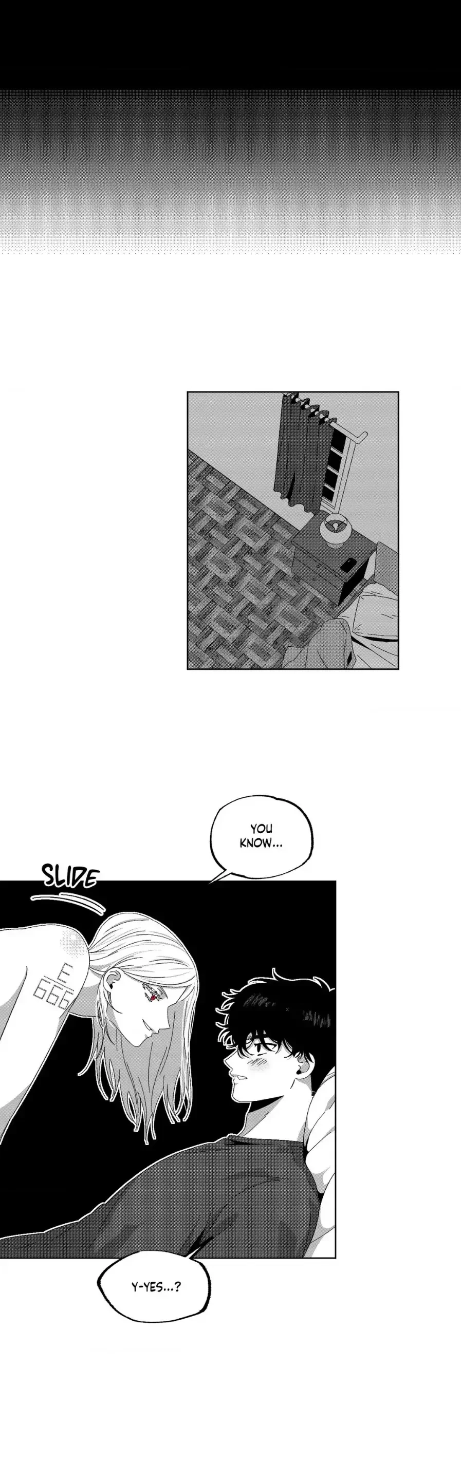 Chapter 17, page 3