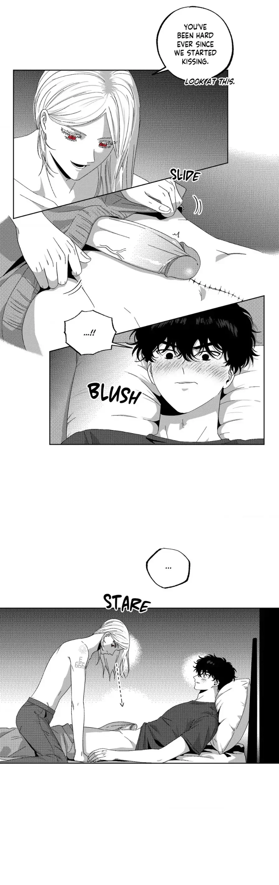 Chapter 17, page 4
