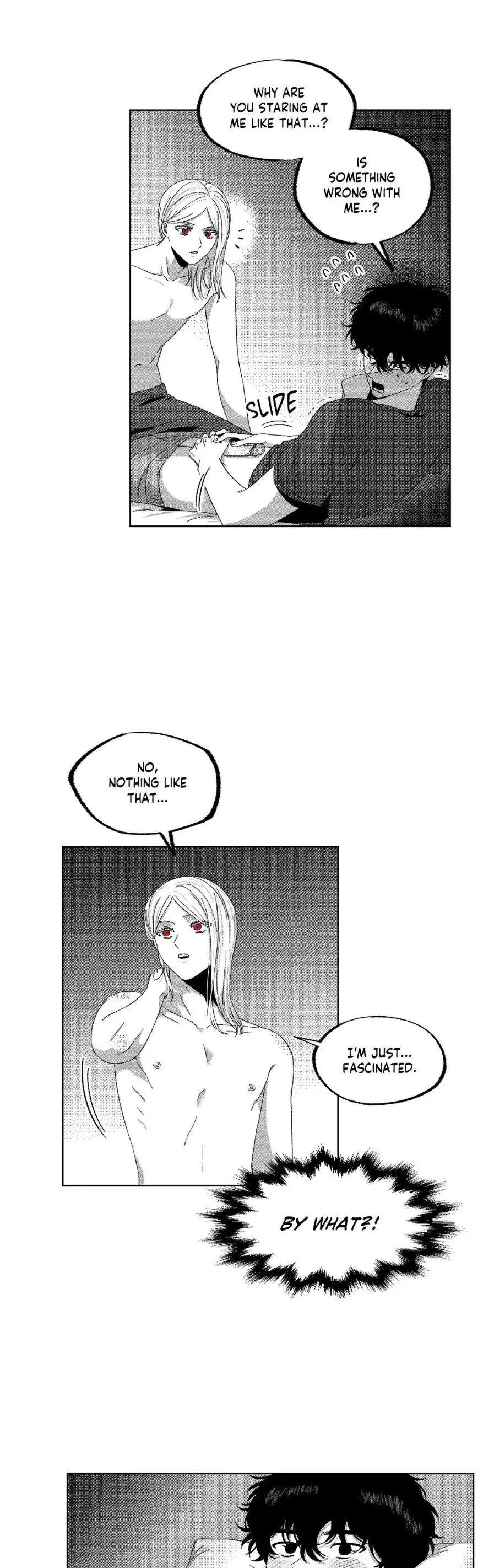Chapter 17, page 5