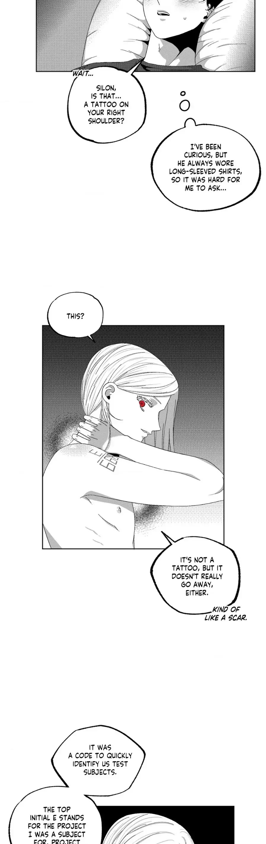 Chapter 17, page 6