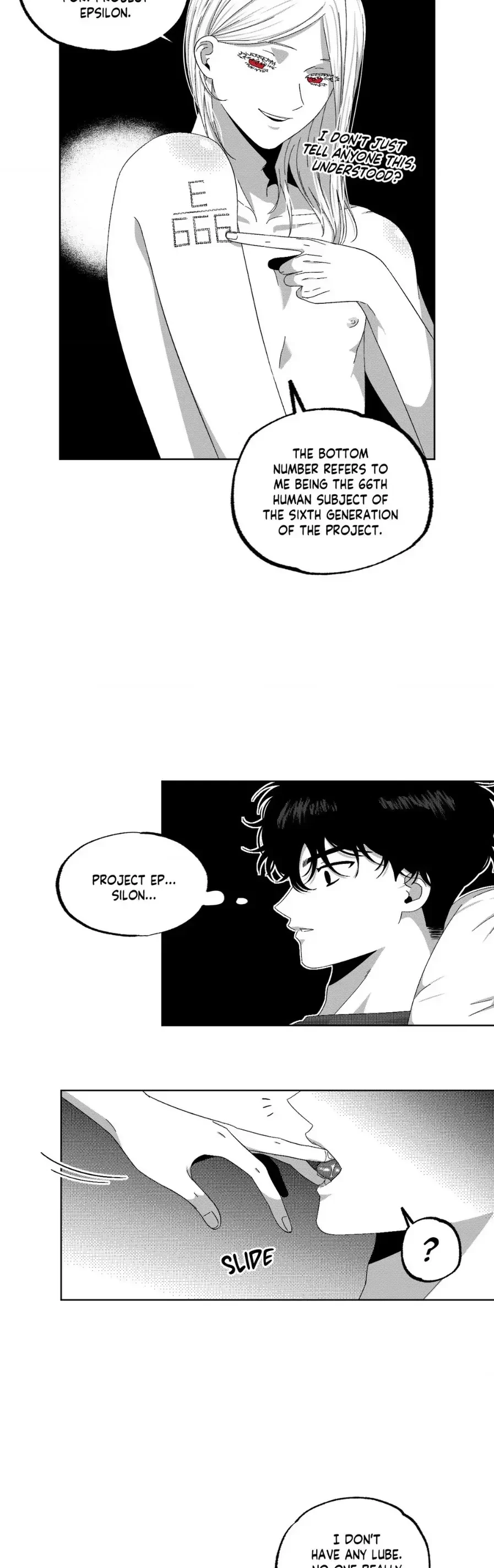 Chapter 17, page 7