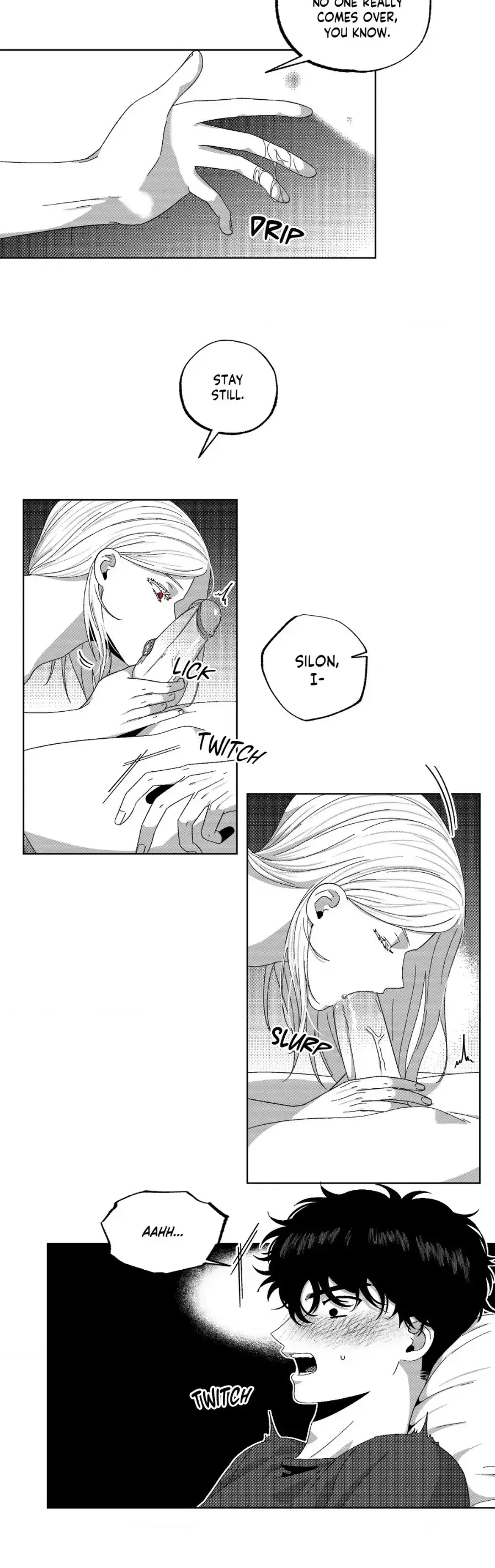 Chapter 17, page 8