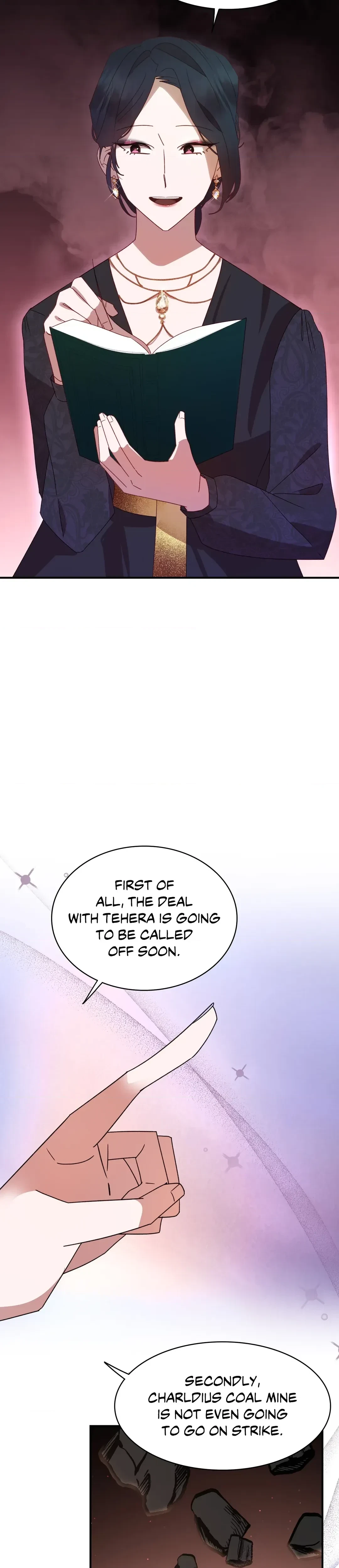 Chapter 14, page 10