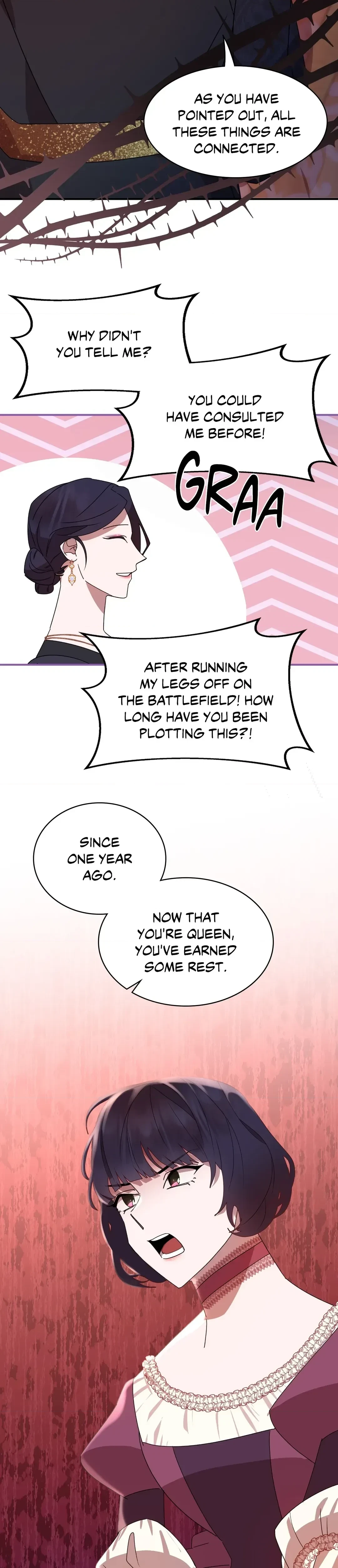 Chapter 14, page 12
