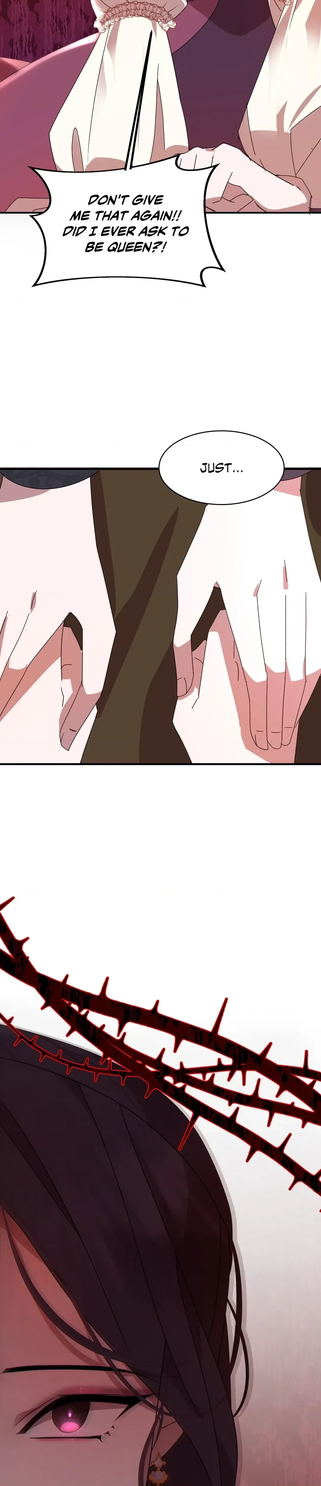 Chapter 14, page 13