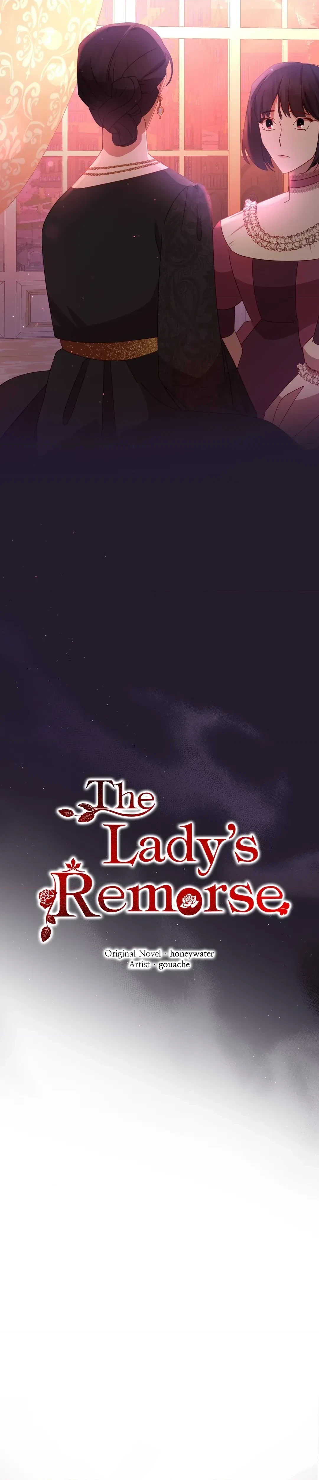 Chapter 14, page 15
