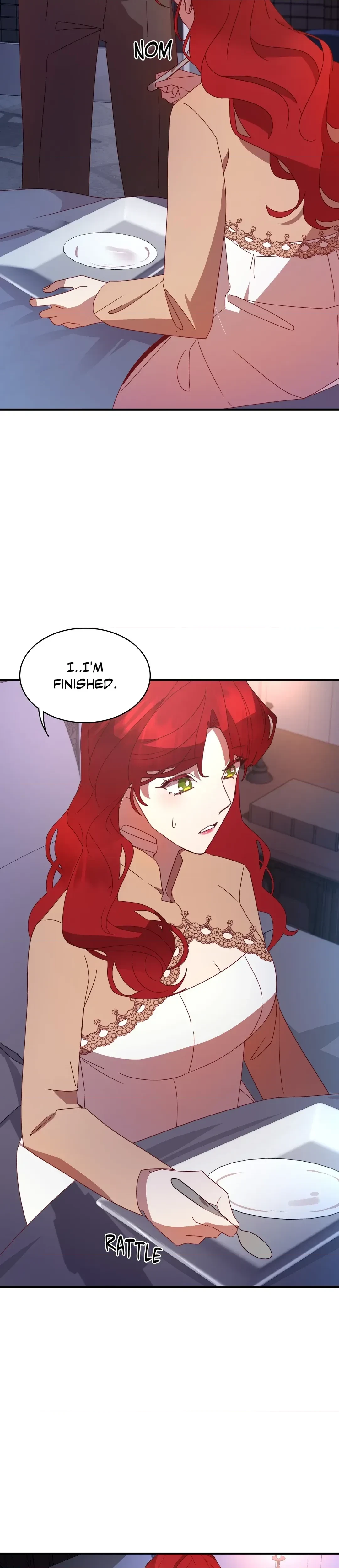 Chapter 14, page 17