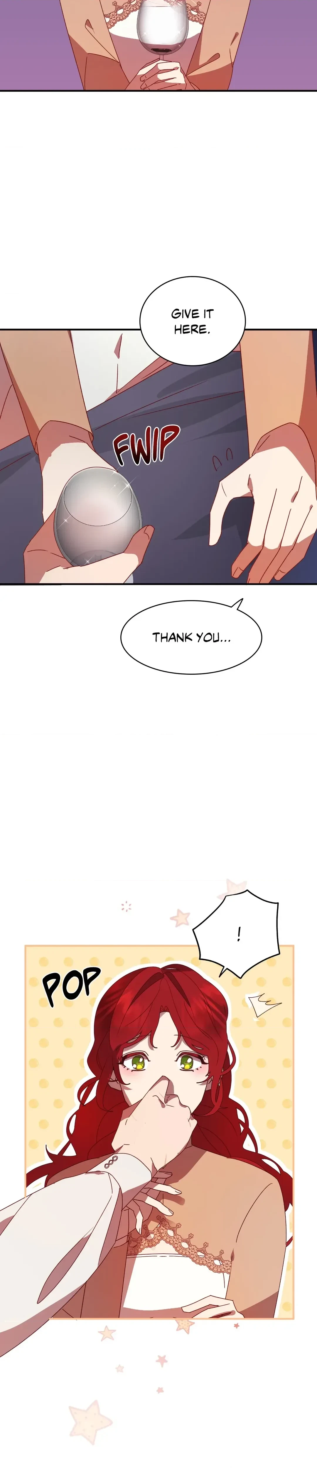 Chapter 14, page 19